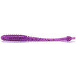 ARW Worm 2